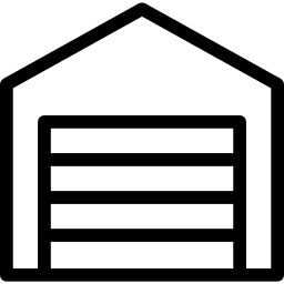 Cubic Metre Volume Calculator, Cubic Metre Calculator