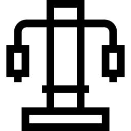 Cubic Metre Volume Calculator, Cubic Metre Calculator