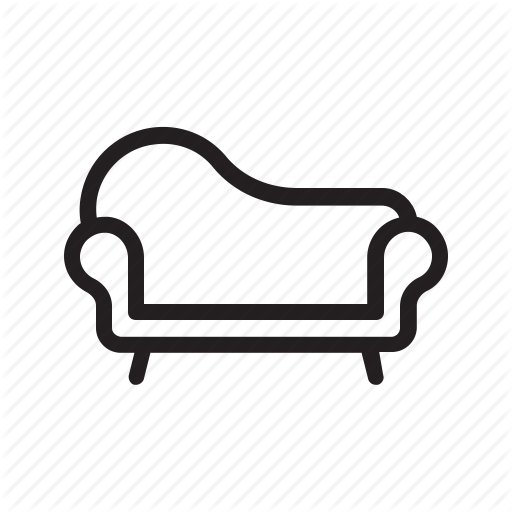 Cubic Metre Volume Calculator, Cubic Metre Calculator