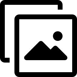 Cubic Metre Volume Calculator, Cubic Metre Calculator