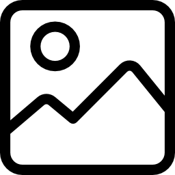 Cubic Metre Volume Calculator, Cubic Metre Calculator