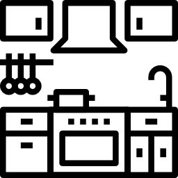 Cubic Metre Volume Calculator, Cubic Metre Calculator