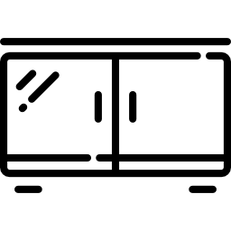 Cubic Metre Volume Calculator, Cubic Metre Calculator