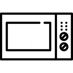 Cubic Metre Volume Calculator, Cubic Metre Calculator