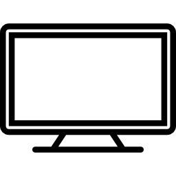 Cubic Metre Volume Calculator, Cubic Metre Calculator