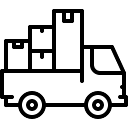 Cubic Metre Volume Calculator, Cubic Metre Calculator