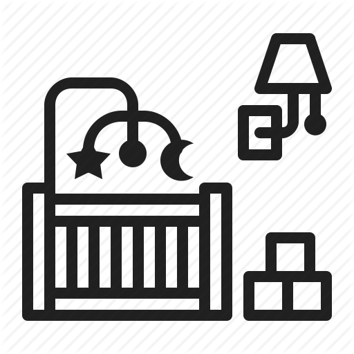 Quotation Wizard, Quotation Wizard