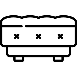 Cubic Metre Volume Calculator, Cubic Metre Calculator