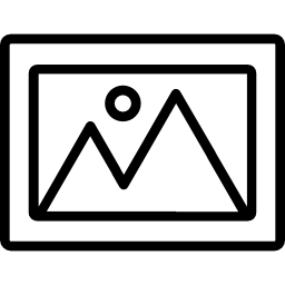 Cubic Metre Volume Calculator, Cubic Metre Calculator