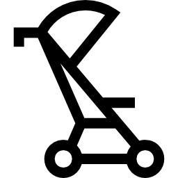 Cubic Metre Volume Calculator, Cubic Metre Calculator