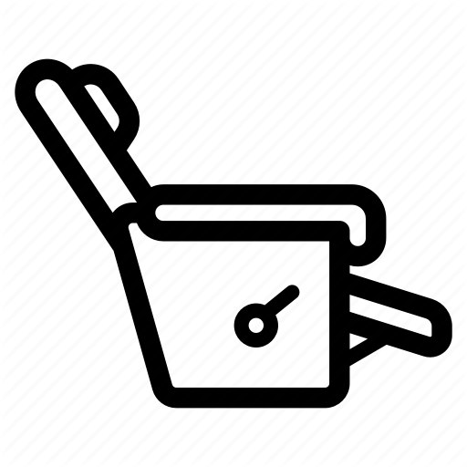 Cubic Metre Volume Calculator, Cubic Metre Calculator