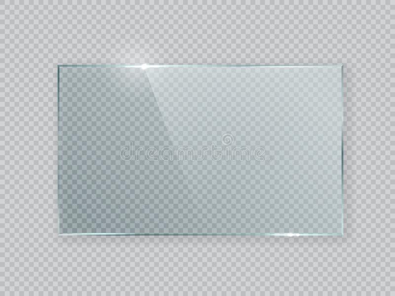 Cubic Metre Volume Calculator, Cubic Metre Calculator