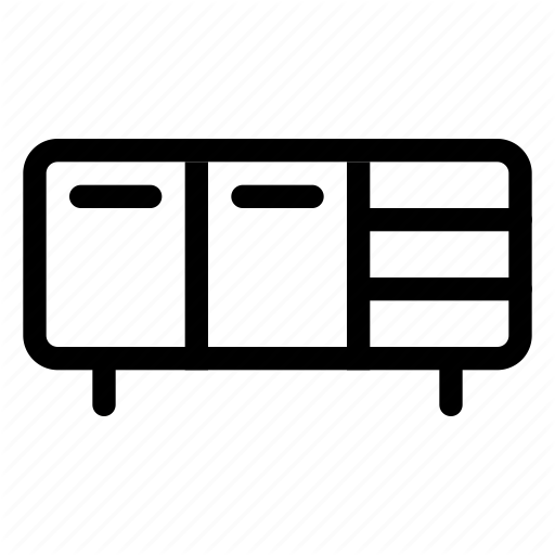 Cubic Metre Volume Calculator, Cubic Metre Calculator