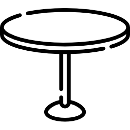 Cubic Metre Volume Calculator, Cubic Metre Calculator