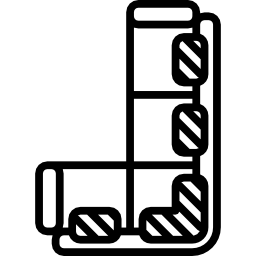 Cubic Metre Volume Calculator, Cubic Metre Calculator