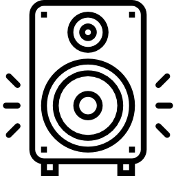 Cubic Metre Volume Calculator, Cubic Metre Calculator