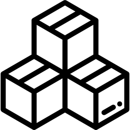 Cubic Metre Volume Calculator, Cubic Metre Calculator