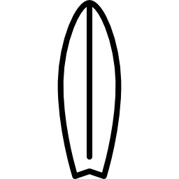 Cubic Metre Volume Calculator, Cubic Metre Calculator