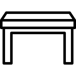Cubic Metre Volume Calculator, Cubic Metre Calculator