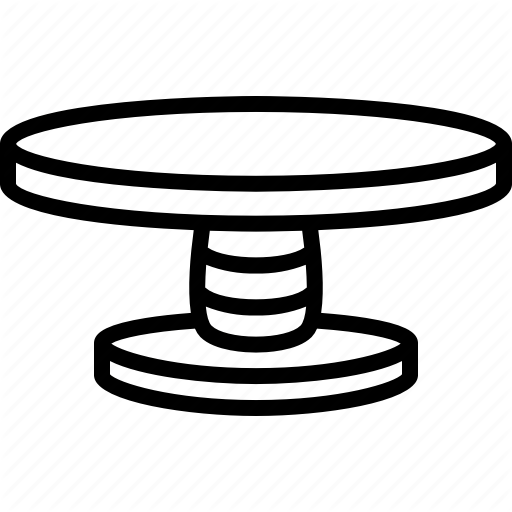 Cubic Metre Volume Calculator, Cubic Metre Calculator