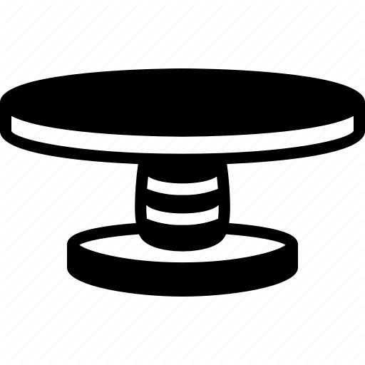 Cubic Metre Volume Calculator, Cubic Metre Calculator