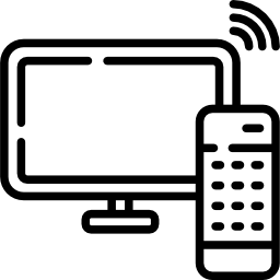 Cubic Metre Volume Calculator, Cubic Metre Calculator