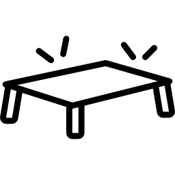 Cubic Metre Volume Calculator, Cubic Metre Calculator
