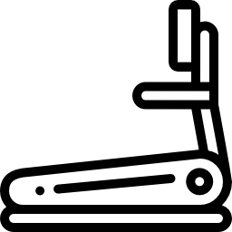 Cubic Metre Volume Calculator, Cubic Metre Calculator