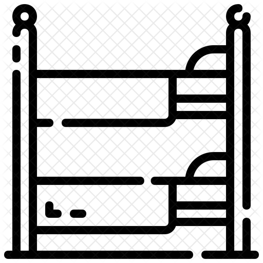 Cubic Metre Volume Calculator, Cubic Metre Calculator