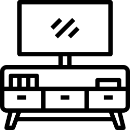 Cubic Metre Volume Calculator, Cubic Metre Calculator