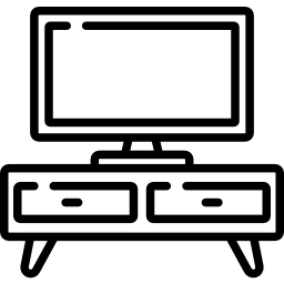 Cubic Metre Volume Calculator, Cubic Metre Calculator