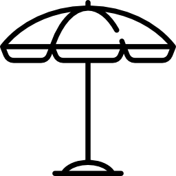 Quotation Wizard, Quotation Wizard