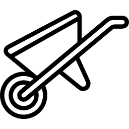 Cubic Metre Volume Calculator, Cubic Metre Calculator