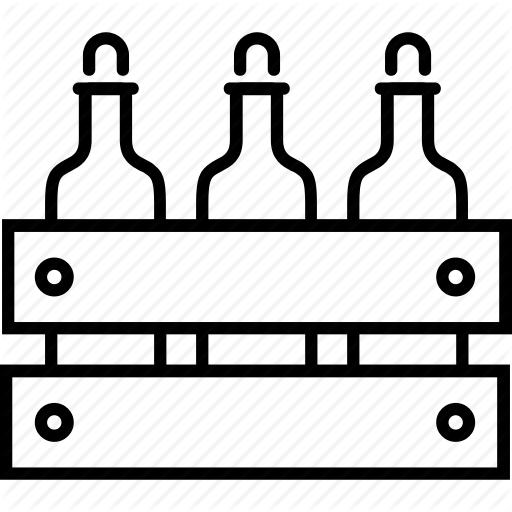 Cubic Metre Volume Calculator, Cubic Metre Calculator