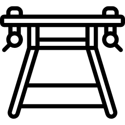 Cubic Metre Volume Calculator, Cubic Metre Calculator